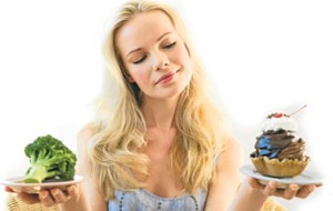 Diyet Yaparken Yapılan Hatalar