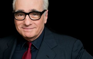  Martin Scorsese: İtalyan - Amerikan Stili
