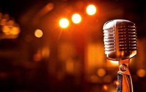 Müzik Kariyerine Devam Etmemesi Gereken 15 Kişi