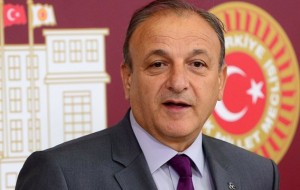 Oktay Vural'dan şok sözler: MHP diye bir parti kalmadı, geri dönüş yok