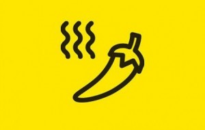 Ünlü Rock Gruplarının İkon Hali