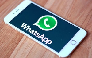 Whatsapp uygulaması bilgisayarlara geliyor