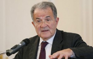 Türkiye sonsuza dek Avrupa dışında kalacak