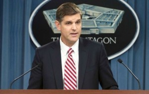 ABD: Türkiye'nin Yanındayız