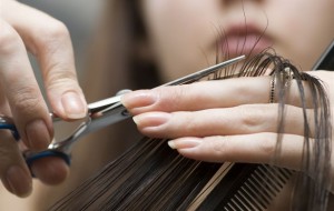 Saç Bakımı İhmale Gelmez