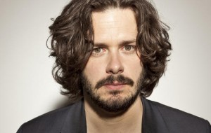 Takip Edilesi Yönetmenler: Edgar Wright