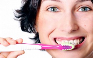 Diş ve Ağız Sağlığı İçin Bazı Öneriler