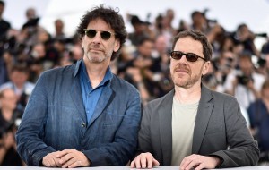 Başarının Klişe İsimleri Coen Kardeşler