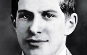 Dünyanın En Yüksek IQ’suna Sahip 10 Kişi