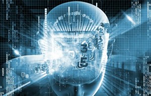 Sonsuza Kadar Yaşamayı Kim İster?