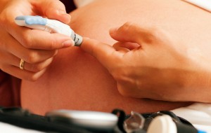 Haftalara Göre Gebelikte Yapılan Testler