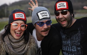 Herkesin Yanlış Bildiği Şu 15 Şey