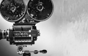 Hasılat Rekorları Kırmış 10 Film