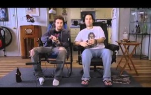 Sinema tarihinin en iyi 5 doğaçlama sahnesi