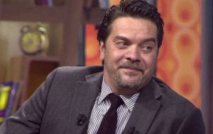 Türkiye'yi Terk Eden Beyazıt Öztürk, Barcelona'ya Yerleşti