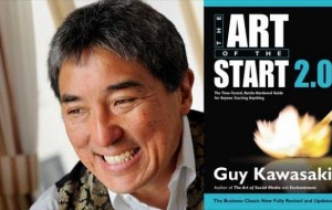 Girişimcilerin Okuması Gereken ve Oldukça Satan 6 Kitap