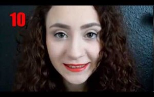 Almanya hakkında 10 GERÇEK