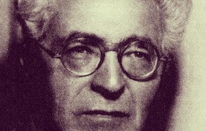 Kitap:Piyes Yazma Sanatı (Lajos Egri)