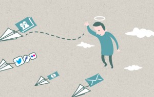 Siz Öldükten Sonra Mailleriniz ve Sosyal Medya Hesaplarınız Ne Olacak?