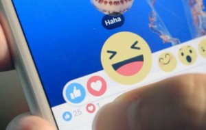 2016’da Facebook: Sosyal Üstünlük İçin Savaş