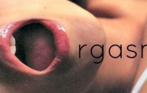  4 Adımda Daha Hızlı Orgazm