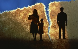 Boşanma Hakkında 5 Gerçek 