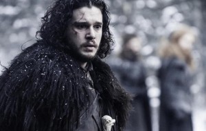 Game Of Thrones Ne Zaman Bitecek?