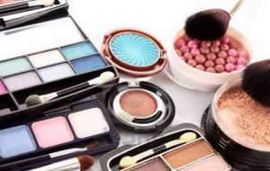 Her Kadının İhtiyacı Güzellik Malzemeleri 