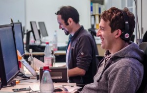 Her Startup’ın Bilmesi Gereken 7 Ders