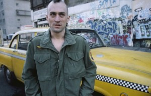 Kaçırmamanız Gereken 9 Scorsese Filmi