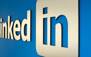 Linkedin Profiliniz Ne Kadar Profesyonel?