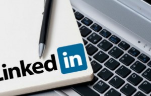 Marka Bilinirliğini “LinkedIn Çakallığı”yla Artırma