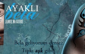 Okunması Gereken 10 Erotik Kitap