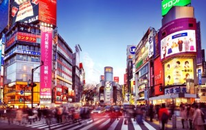 Vizesiz Gidebileceğiniz En Davetkar 15 Ülke