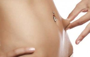 Yağ Yakmak İçin Yapılması Gerekenler 