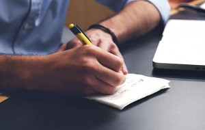 Yeni Ürün Çıkarmadan Önce Değerlendirmeniz Gereken 3 Konu