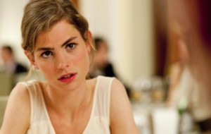 Seks mi, Aşk mı?! Trajik bir film: Hemel!