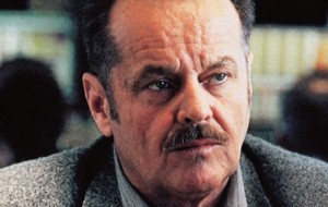 The Pledge – Bir Dürrenmatt Romanı