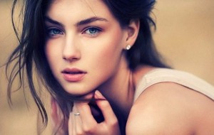 Yaşlanma Sürecini Yavaşlatabilirsiniz