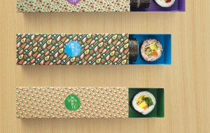 Birbirinden Orjinal 9 Ambalaj