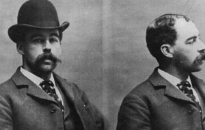 Gelmiş Geçmiş En Psikopat 10 Seri Katil