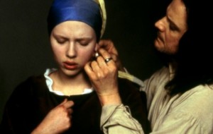 Kitaptan uyarlanmış en iyi 9 aşk filmi