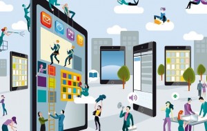 Kod Bilmeden Web İşine Girmenin 4 Yolu