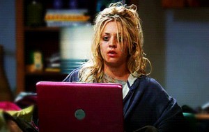 Sosyal Medyanın Yaşlandığınızı Hatırlatacağı 9 An