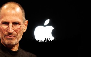 Steve Jobs’ın Biyografisinin Yazarı Isaacson, Google’dan Konuştu