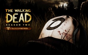 The Walking Dead Oyunu– Season 2