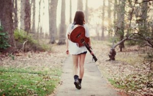 Boş zamanlarınızı faydalı geçirmenin 5 yolu