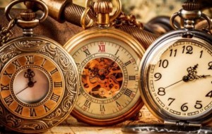 Çalışma Hayatınızda Başarıya Ulaştıracak 40 İpucu