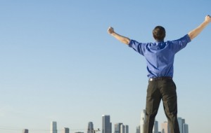 Gerçek Başarıya Ulaşmak İçin Okumanız Gereken 7 Alışkanlık