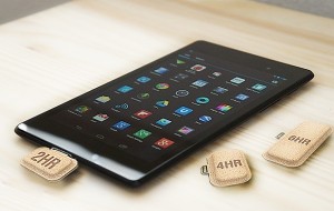 Geri Dönüşebilen Mini Güç Bataryası